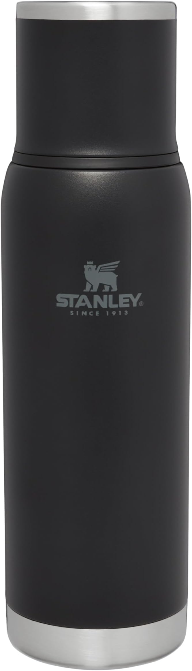 Stanley Adventure To-Go Bottle 0,75 L